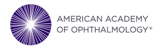 american ophtalmology logo