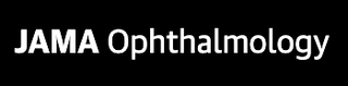 jama logo