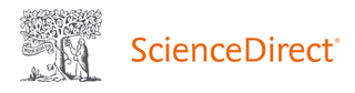 science direct logo