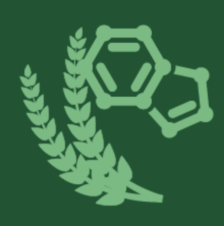 nutients logo